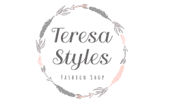 Teresa Styles